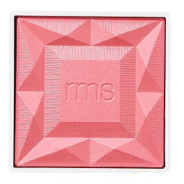 "Re" Dimension Blush Refill - Rezerva fard de obraz image